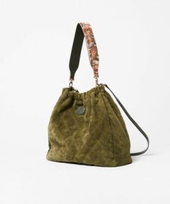 Vowear.shop23a21d7156 1