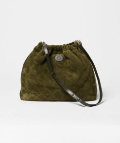 Vowear.shop23a21d7156 2