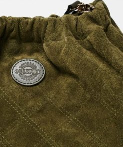 Vowear.shop23a21d7156 3