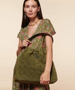 Vowear.shop23a21d7156 4