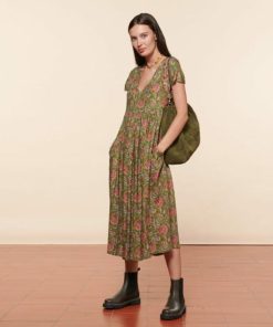 Vowear.shop23a21d7156 5