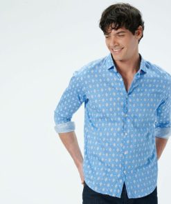 Vowear.shop23f6a52877 1