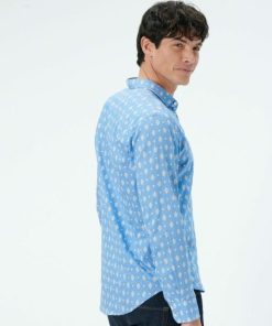 Vowear.shop23f6a52877 2