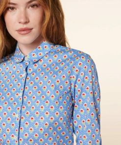 Vowear.shop244a3caf33 1