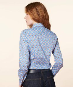 Vowear.shop244a3caf33 3