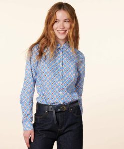 Vowear.shop244a3caf33 4