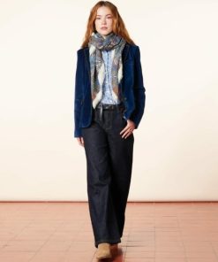 Vowear.shop244a3caf33 5