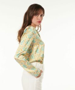 Vowear.shop24fdb07867 1