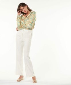 Vowear.shop24fdb07867 3