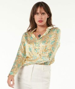 Vowear.shop24fdb07867 4