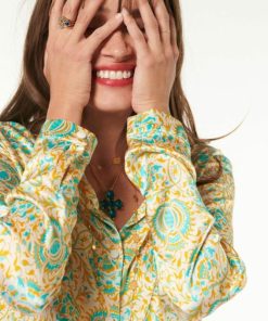 Vowear.shop24fdb07867 5