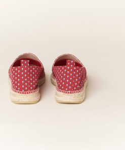 Vowear.shop25a37e417d 2