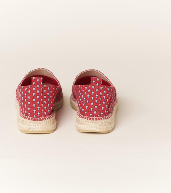 Vowear.shop25a37e417d 2