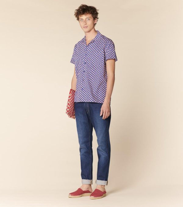 Vowear.shop25a37e417d 3