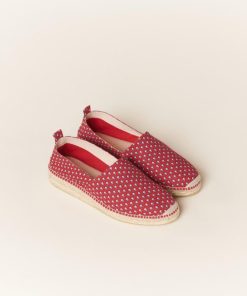 Vowear.shop25a37e417d 4