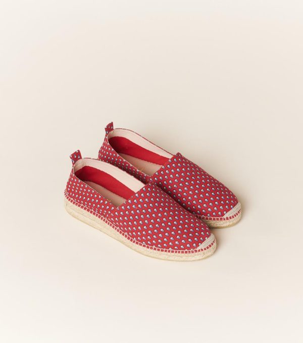 Vowear.shop25a37e417d 4