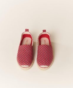 Vowear.shop25a37e417d 5