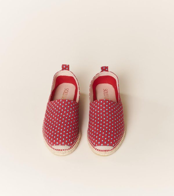 Vowear.shop25a37e417d 5