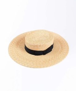 Vowear.shop25f09c24b5 1