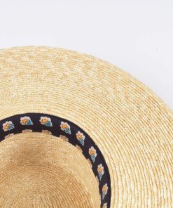 Vowear.shop25f09c24b5 2