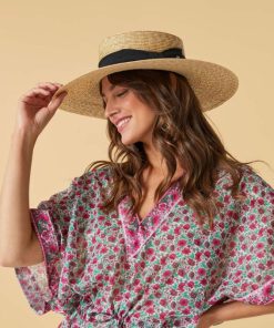 Vowear.shop25f09c24b5 3