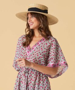 Vowear.shop25f09c24b5 4