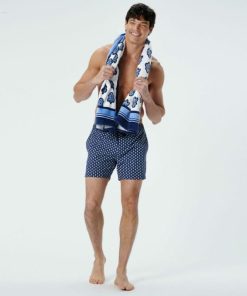 Vowear.shop2609361df4 1