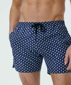 Vowear.shop2609361df4 2