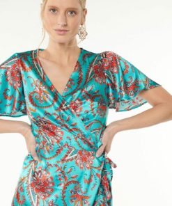 Vowear.shop261acbd6d9 1