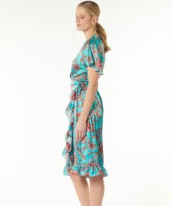 Vowear.shop261acbd6d9 3