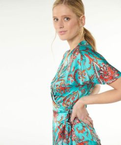 Vowear.shop261acbd6d9 4