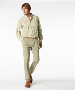 Vowear.shop264106757d 2