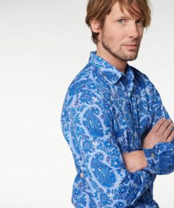 Vowear.shop2692105b44 1