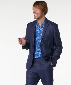 Vowear.shop2692105b44 2