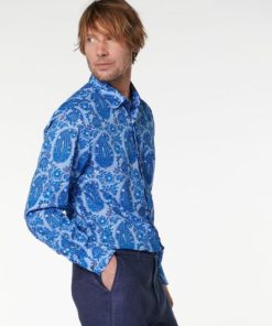 Vowear.shop2692105b44 3