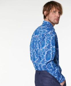 Vowear.shop2692105b44 4