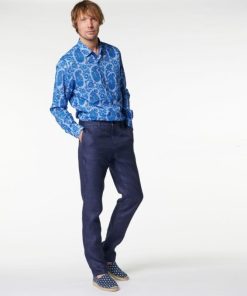 Vowear.shop2692105b44 5