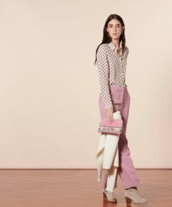 Vowear.shop27ae952bb7 1