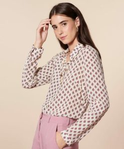 Vowear.shop27ae952bb7 2