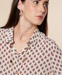 Vowear.shop27ae952bb7 3