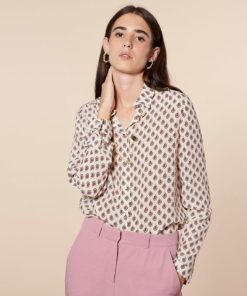 Vowear.shop27ae952bb7 4