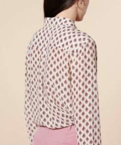 Vowear.shop27ae952bb7 5