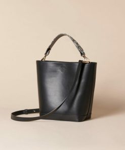 Vowear.shop281af5bd21 1