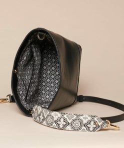 Vowear.shop281af5bd21 2