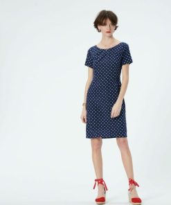 Vowear.shop28358d13d8 1