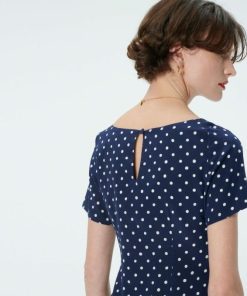 Vowear.shop28358d13d8 2