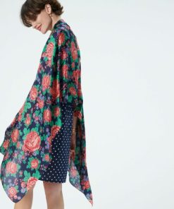 Vowear.shop28358d13d8 3