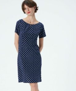 Vowear.shop28358d13d8 4