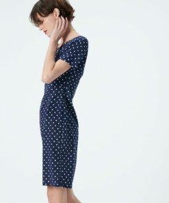 Vowear.shop28358d13d8 5