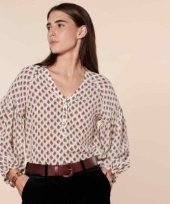 Vowear.shop285682951d 1